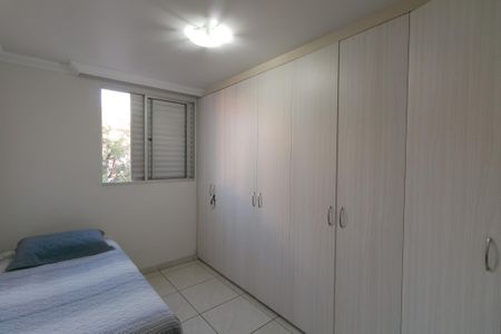 Apartamento à venda com 180m², 4 quartos e 3 vagasQuarto 1