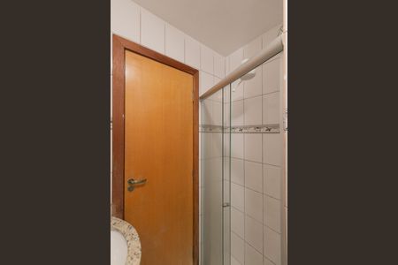 Apartamento à venda com 180m², 4 quartos e 3 vagasBanheiro/Suite 2