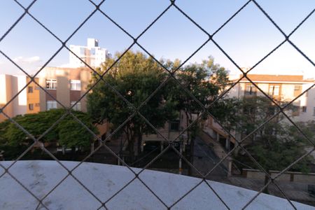 Apartamento à venda com 180m², 4 quartos e 3 vagasVista/Quarto 2