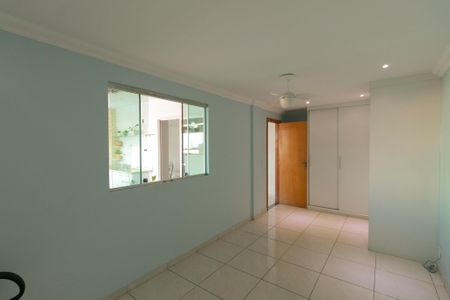 Apartamento à venda com 180m², 4 quartos e 3 vagasSuite 2