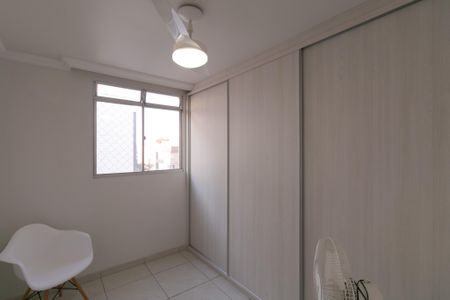 Apartamento à venda com 180m², 4 quartos e 3 vagasSuite