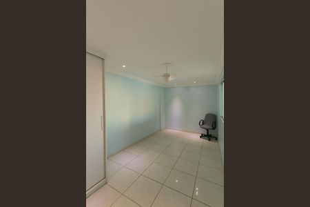 Apartamento à venda com 180m², 4 quartos e 3 vagasSuite 2