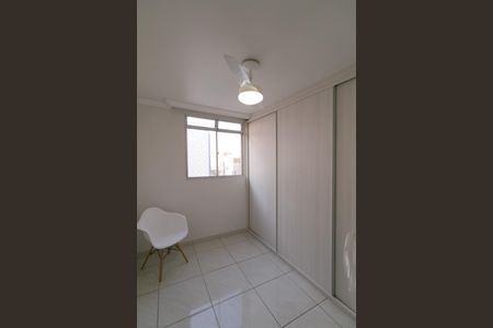 Apartamento à venda com 180m², 4 quartos e 3 vagasSuite