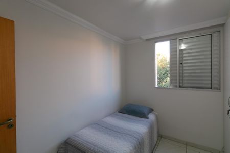 Apartamento à venda com 180m², 4 quartos e 3 vagasQuarto 1