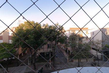 Apartamento à venda com 180m², 4 quartos e 3 vagasVista/Quarto 1