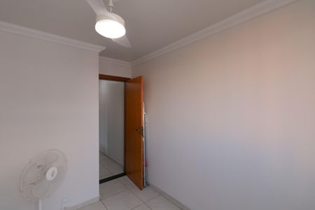 Apartamento à venda com 180m², 4 quartos e 3 vagasSuite