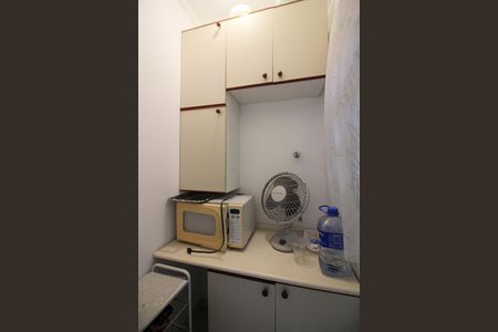 Casa à venda com 188m², 3 quartos e 4 vagasDespensa