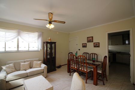 Casa à venda com 188m², 3 quartos e 4 vagasSala 2