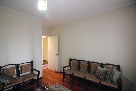 Casa à venda com 188m², 3 quartos e 4 vagasQuarto 2