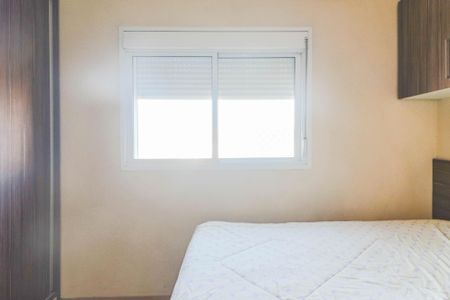 Apartamento à venda com 82m², 3 quartos e 2 vagas Apartamento à venda com 82m², 3 quartos e 2 vagasSuíte