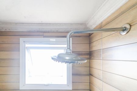 Apartamento à venda com 82m², 3 quartos e 2 vagas Apartamento à venda com 82m², 3 quartos e 2 vagasBanheiro da Suíte