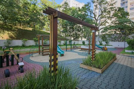 Apartamento à venda com 82m², 3 quartos e 2 vagas Apartamento à venda com 82m², 3 quartos e 2 vagasÁrea comum