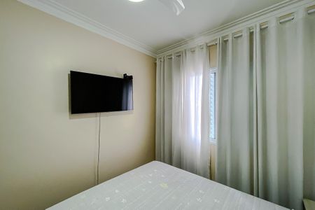 Apartamento à venda com 57m², 2 quartos e 1 vagaSuíte