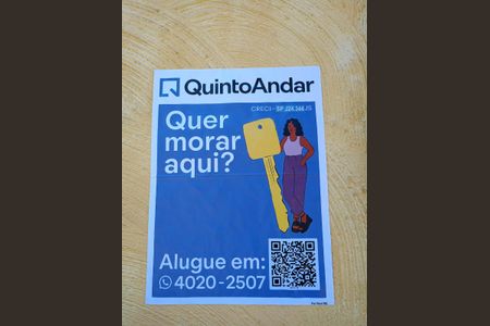 Casa à venda com 300m², 2 quartos e 12 vagas Casa à venda com 300m², 2 quartos e 12 vagasPlaca