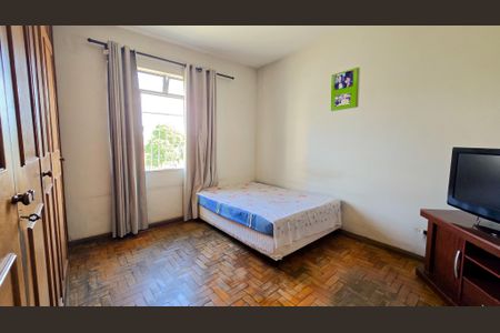 Casa à venda com 220m², 5 quartos e 4 vagasQuarto 03