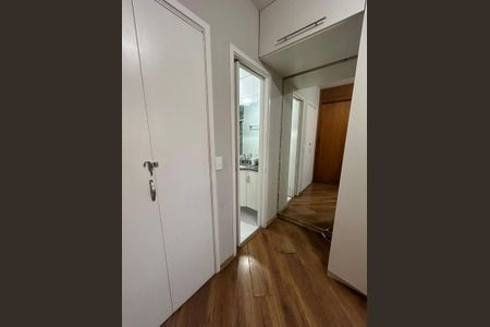 Casa de condomínio à venda com 113m², 3 quartos e 2 vagas Casa de condomínio à venda com 113m², 3 quartos e 2 vagasFoto 16