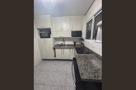 Casa de condomínio à venda com 113m², 3 quartos e 2 vagas Casa de condomínio à venda com 113m², 3 quartos e 2 vagasFoto 11