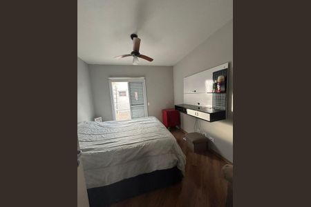 Casa de condomínio à venda com 113m², 3 quartos e 2 vagas Casa de condomínio à venda com 113m², 3 quartos e 2 vagasFoto 20