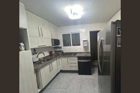Casa de condomínio à venda com 113m², 3 quartos e 2 vagas Casa de condomínio à venda com 113m², 3 quartos e 2 vagasFoto 01