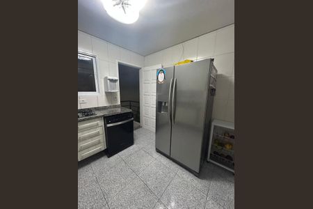 Casa de condomínio à venda com 113m², 3 quartos e 2 vagas Casa de condomínio à venda com 113m², 3 quartos e 2 vagasFoto 12
