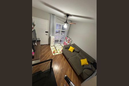 Casa de condomínio à venda com 113m², 3 quartos e 2 vagas Casa de condomínio à venda com 113m², 3 quartos e 2 vagasFoto 05