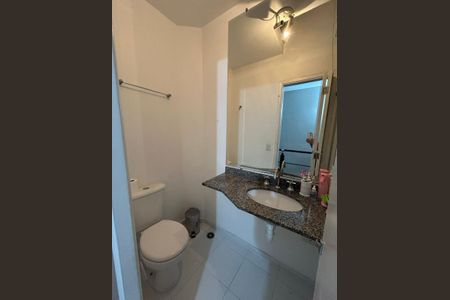 Casa de condomínio à venda com 113m², 3 quartos e 2 vagas Casa de condomínio à venda com 113m², 3 quartos e 2 vagasFoto 19