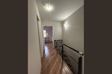 Casa de condomínio à venda com 113m², 3 quartos e 2 vagas Casa de condomínio à venda com 113m², 3 quartos e 2 vagasFoto 21