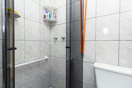 Casa para alugar com 350m², 3 quartos e 2 vagasBanheiro 2