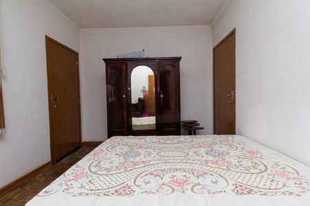 Casa para alugar com 350m², 3 quartos e 2 vagasQuarto 3