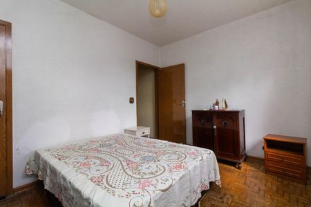 Casa para alugar com 350m², 3 quartos e 2 vagasQuarto 3