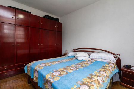 Casa para alugar com 350m², 3 quartos e 2 vagasQuarto 2