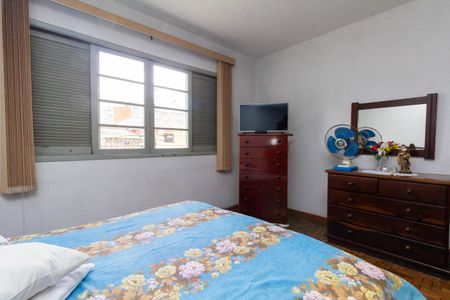 Casa para alugar com 350m², 3 quartos e 2 vagasQuarto 2