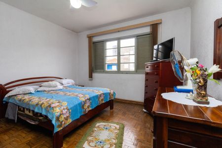 Casa para alugar com 350m², 3 quartos e 2 vagasQuarto 2