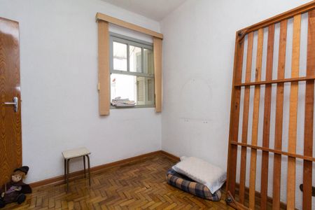 Casa para alugar com 350m², 3 quartos e 2 vagasQuarto 1