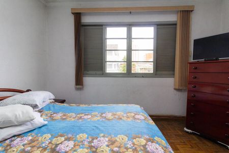 Casa para alugar com 350m², 3 quartos e 2 vagasQuarto 2