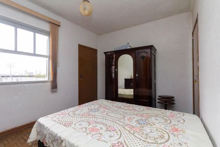 Casa para alugar com 350m², 3 quartos e 2 vagasQuarto 3