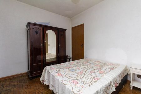 Casa para alugar com 350m², 3 quartos e 2 vagasQuarto 3