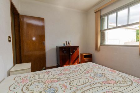 Casa para alugar com 350m², 3 quartos e 2 vagasQuarto 3