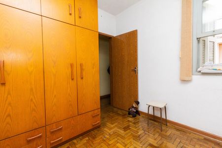 Casa para alugar com 350m², 3 quartos e 2 vagasQuarto 1