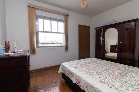 Casa para alugar com 350m², 3 quartos e 2 vagasQuarto 3