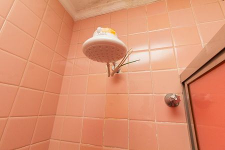 Casa para alugar com 350m², 3 quartos e 2 vagasBanheiro 1