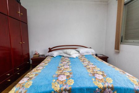 Casa para alugar com 350m², 3 quartos e 2 vagasQuarto 2