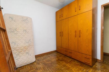 Casa para alugar com 350m², 3 quartos e 2 vagasQuarto 1