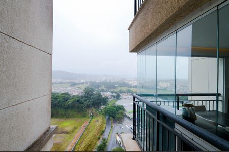 Studio à venda com 38m², 1 quarto e 1 vagaStudio