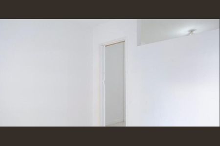 Apartamento à venda com 34m², 1 quarto e sem vaga Apartamento à venda com 34m², 1 quarto e sem vagaFoto 08