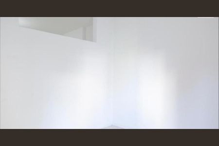 Apartamento à venda com 34m², 1 quarto e sem vaga Apartamento à venda com 34m², 1 quarto e sem vagaFoto 09