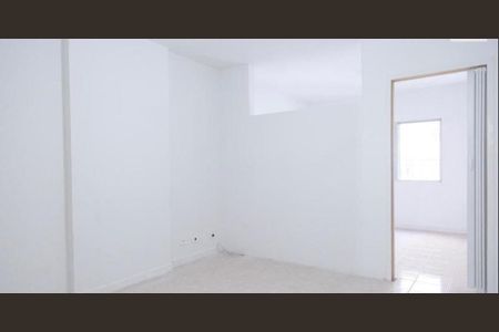 Apartamento à venda com 34m², 1 quarto e sem vaga Apartamento à venda com 34m², 1 quarto e sem vagaFoto 11