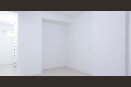 Apartamento à venda com 34m², 1 quarto e sem vaga Apartamento à venda com 34m², 1 quarto e sem vagaFoto 10