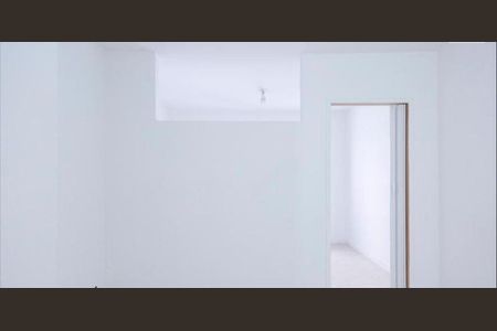 Apartamento à venda com 34m², 1 quarto e sem vaga Apartamento à venda com 34m², 1 quarto e sem vagaFoto 07