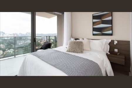 Apartamento à venda com 156m², 2 quartos e 1 vagaFoto 10